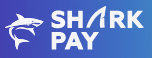 SharkPay