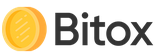 Bitox