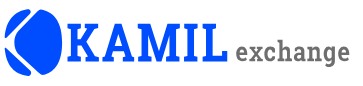 KAMILexchange