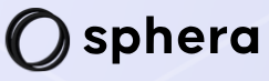 Sphera