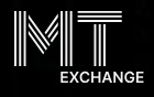 mt.exchange