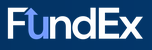 FundEx