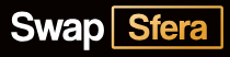 SwapSfera