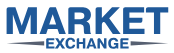 MarketExchange