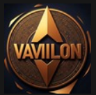 Vavilon