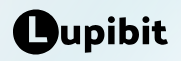 Lupibit