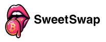 SweetSwap