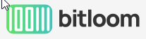 BitLoom