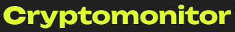 Cryptomonitor