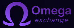 Omegacrypto