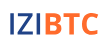 iziBTC