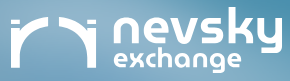 NevskyExchange