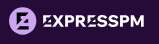 EXPRESSPM