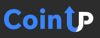 CoinUp