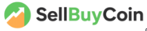 SellBuyCoin