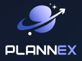 PlannEx
