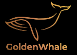GoldenWhale