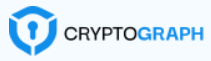 Cryptograph