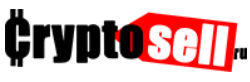 CryptoSell