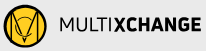MultiXchange