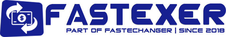 Fastexer
