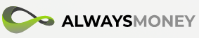 AlwaysMoney