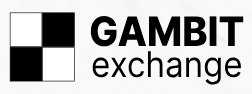 GambitExchange