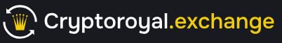 CryptoRoyal