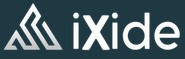 iXide