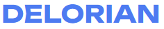 Delorian