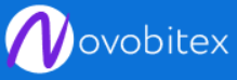 Novobitex