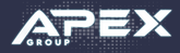 Apex Group
