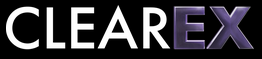 Clearex