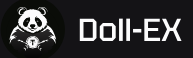 Doll-EX