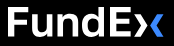 Fundex.cc