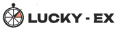 Lucky-ex