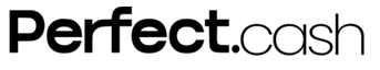PerfectCash
