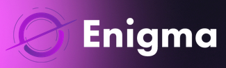 Enigma