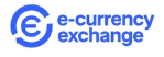 e-currency.exchange