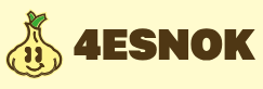 4esnok