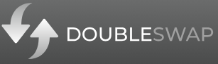 DoubleSwap