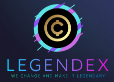 LegenDex