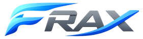 Frax