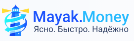 Mayak.Money
