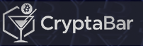 CryptaBar