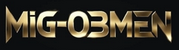 Mig-obmen