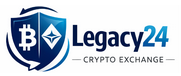 Legacy24
