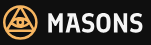 Masons