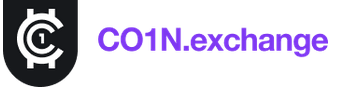 Co1n.Exchange