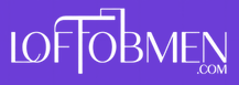 Loftobmen